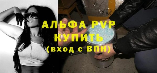 стафф Тавда