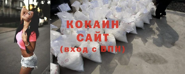 стафф Тавда