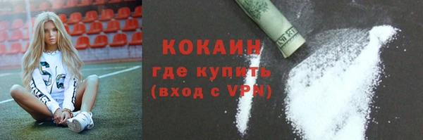меф Тайга