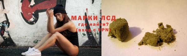 МДПВ Зуевка