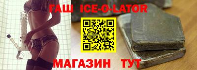 a pvp Берёзовский