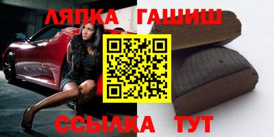 индика Беслан