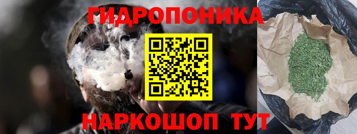 Марихуана сатива  Бошки марихуана White Widow  Марихуана тримм  Благодарный 